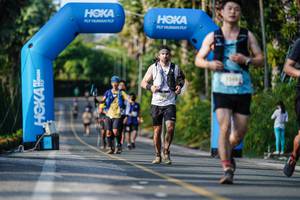 BIB: 
                            <button type="button" onclick="openModal(22574626)" class="btn btn-primary btn-sm float-right btn-popup" data-toggle="modal" data-target=".modal-high-quality">
                        <i class="fas fa-shopping-cart"></i> Add to Cart
                    </button>
                                            <button type="button" onclick="isThisMe(22574626, true)" class="btn btn-success btn-sm float-right btn-popup btn-isme hidden" data-toggle="tooltip" data-placement="bottom" title="นี่คือรูปของคุณใช่ไหม คลิกที่นี่เพื่อเอาเข้าอัลบั้ม">
                        <i class="fas fa-plus"></i> Add to album
                    </button>
                    <button type="button" onclick="isThisMe(22574626, false)" class="btn btn-warning btn-sm float-right btn-popup btn-isnotme hidden">
                        <i class="fas fa-ban"></i> Remove from album
                    </button>